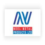 Neel-Metal
