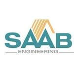 SAAB-Engineering