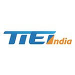 TIE-India